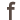 Facebook Page for Key Softwash, LLC
